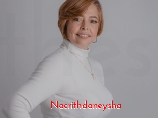 Nacrithdaneysha