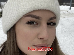 Nadiaa2006