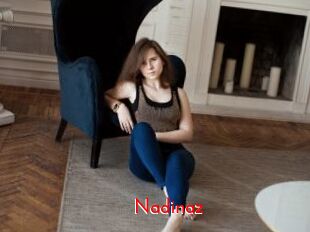 Nadinaz