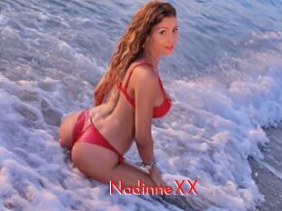 NadinneXX