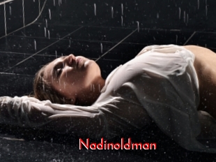nadinoldman The Sex