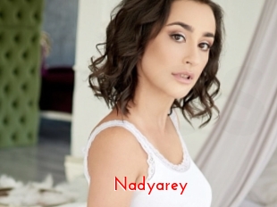 nadyarey The Sex