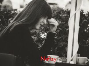 Nafizy
