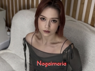 Nagaimaria