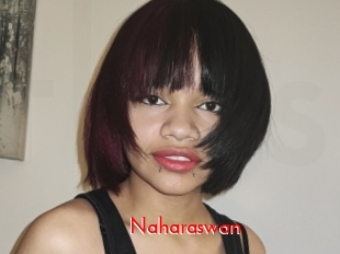 Naharaswan