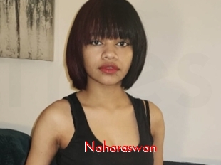 Naharaswan