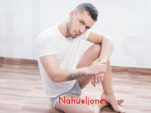 Nahueljones