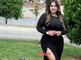 Naiaa