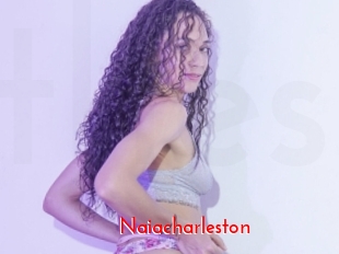 Naiacharleston