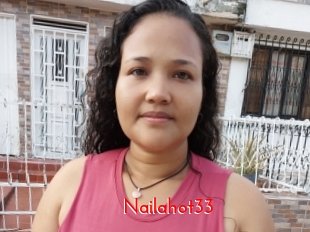 Nailahot33