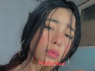 Nailyndua