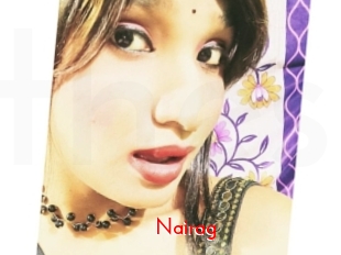 Nairag