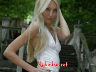 Nakedsecret