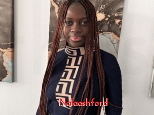 Nalaashford