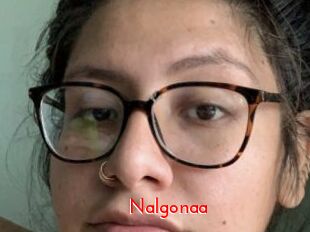 Nalgonaa