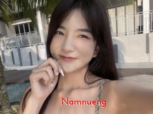 Namnueng