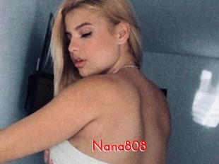 Nana808