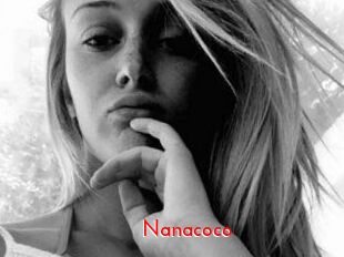 Nanacoco