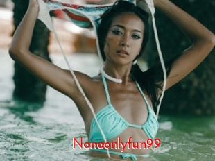nanaonlyfun99 The Sex