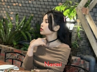 Nanasi
