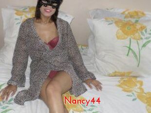 Nancy44