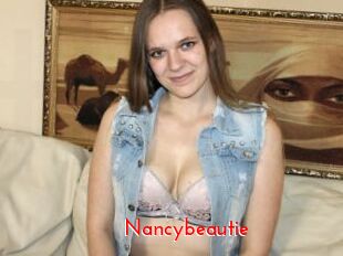 Nancybeautie