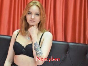 Nancyben