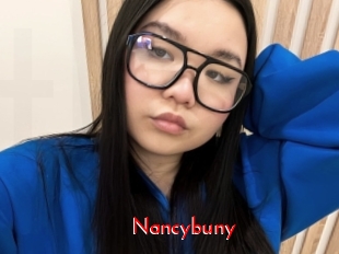 Nancybuny