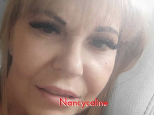 Nancycaline