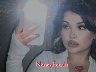 Nancyflemin