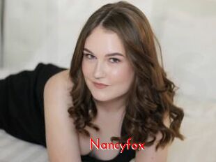 Nancyfox