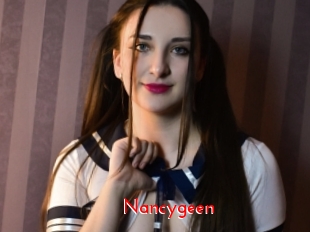 Nancygeen
