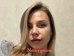 Nancygreene