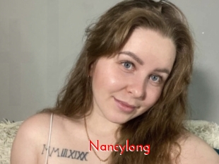 Nancylong