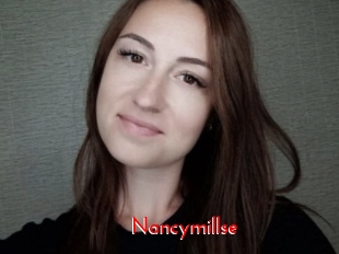 nancymillse The Sex