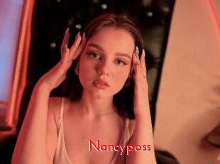 Nancyposs
