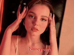 Nancypossy