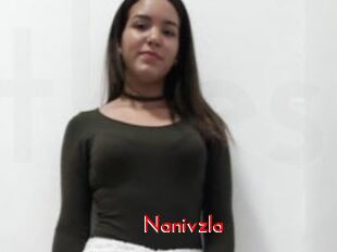 Nanivzla