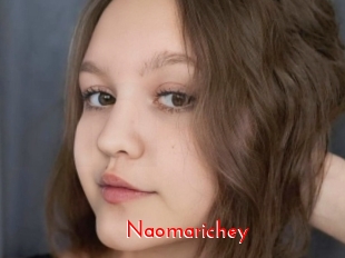 Naomarichey