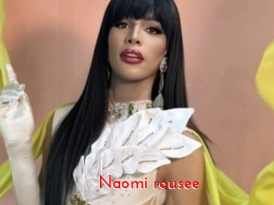 Naomi_rousee