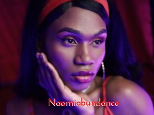 Naomiabundance