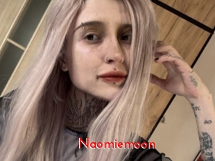 Naomiemoon
