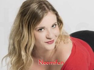 Naomifun