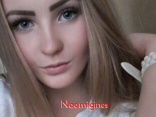 Naomigines