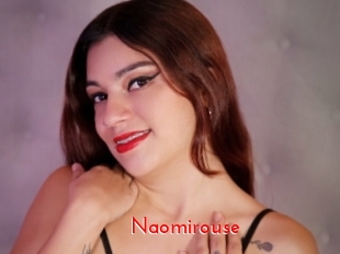Naomirouse
