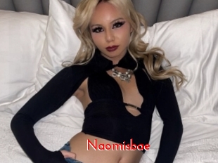Naomisbae