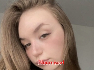 Naomiscot