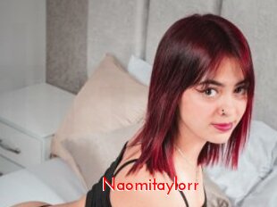 Naomitaylorr