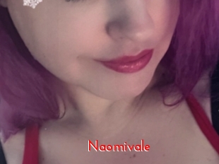 Naomivale