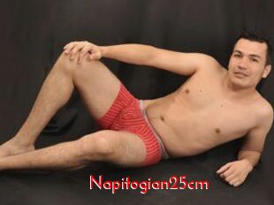 Napitogian25cm